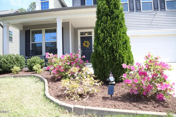 $564,900 | 2909 Long Meadow Lane, Durham, NC 27703