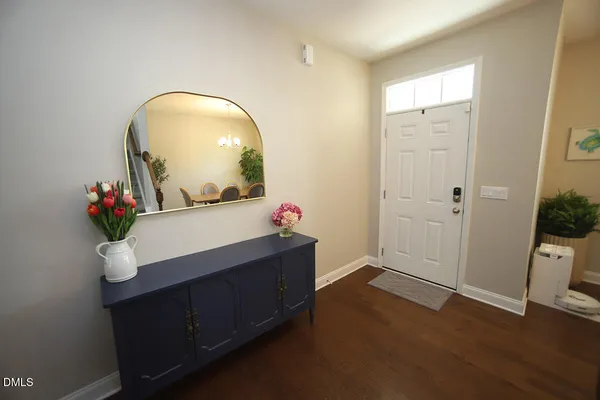 $564,900 | 2909 Long Meadow Lane, Durham, NC 27703