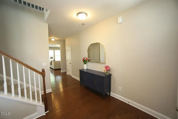 $564,900 | 2909 Long Meadow Lane, Durham, NC 27703
