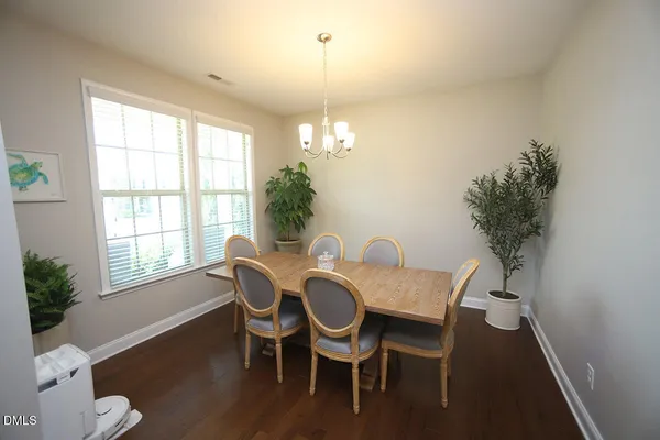 $564,900 | 2909 Long Meadow Lane, Durham, NC 27703