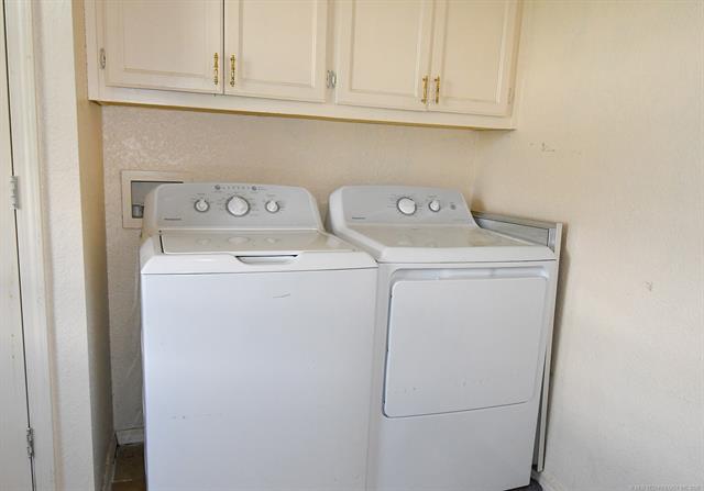 107903 South 4570 Road Sallisaw, OK 74955 - Photo 19 of 35 Additional content