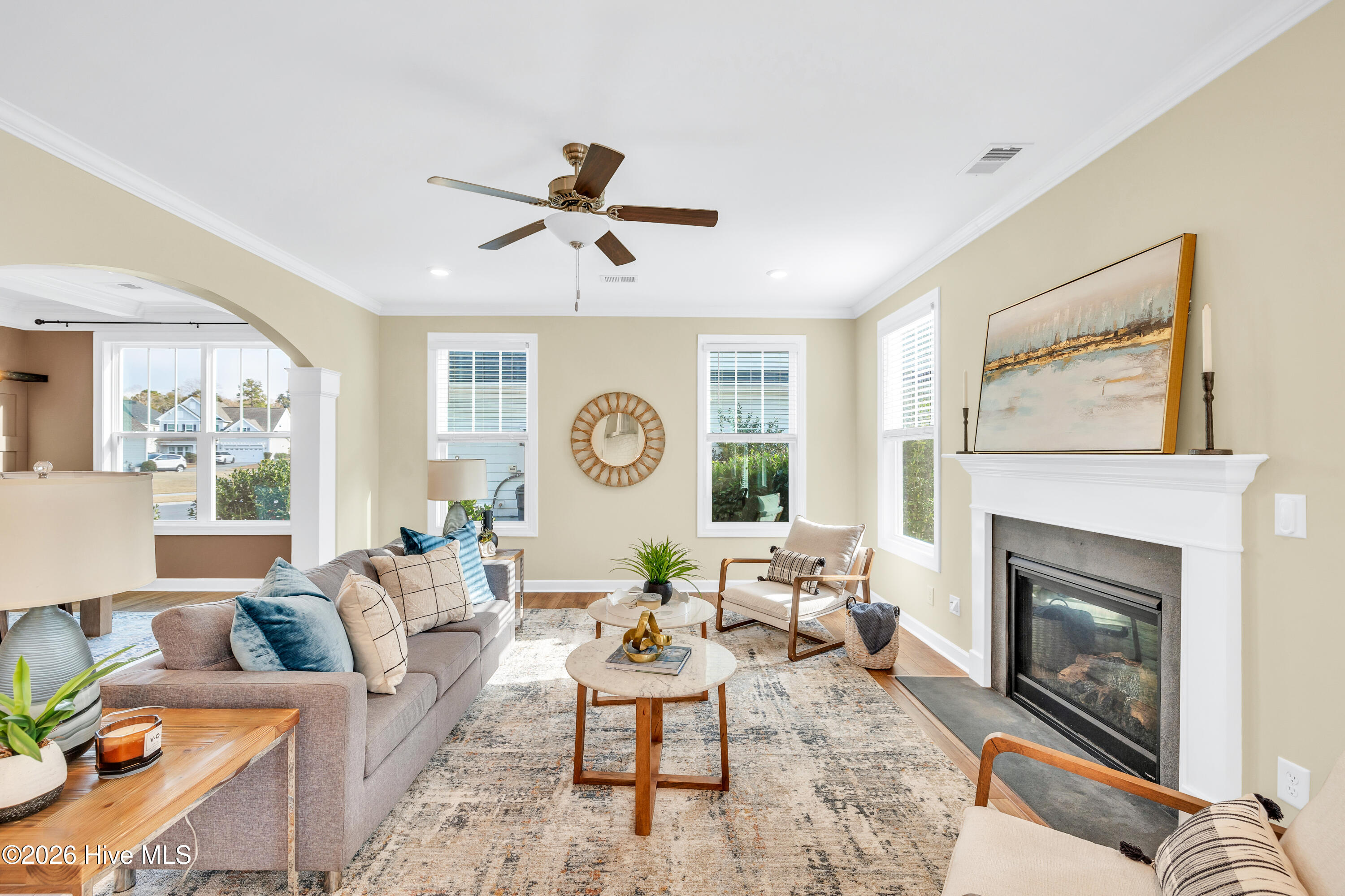 8948 Cobble Ridge Drive Wilmington, NC 28411 - Photo 12 of 67 1Q3A2842