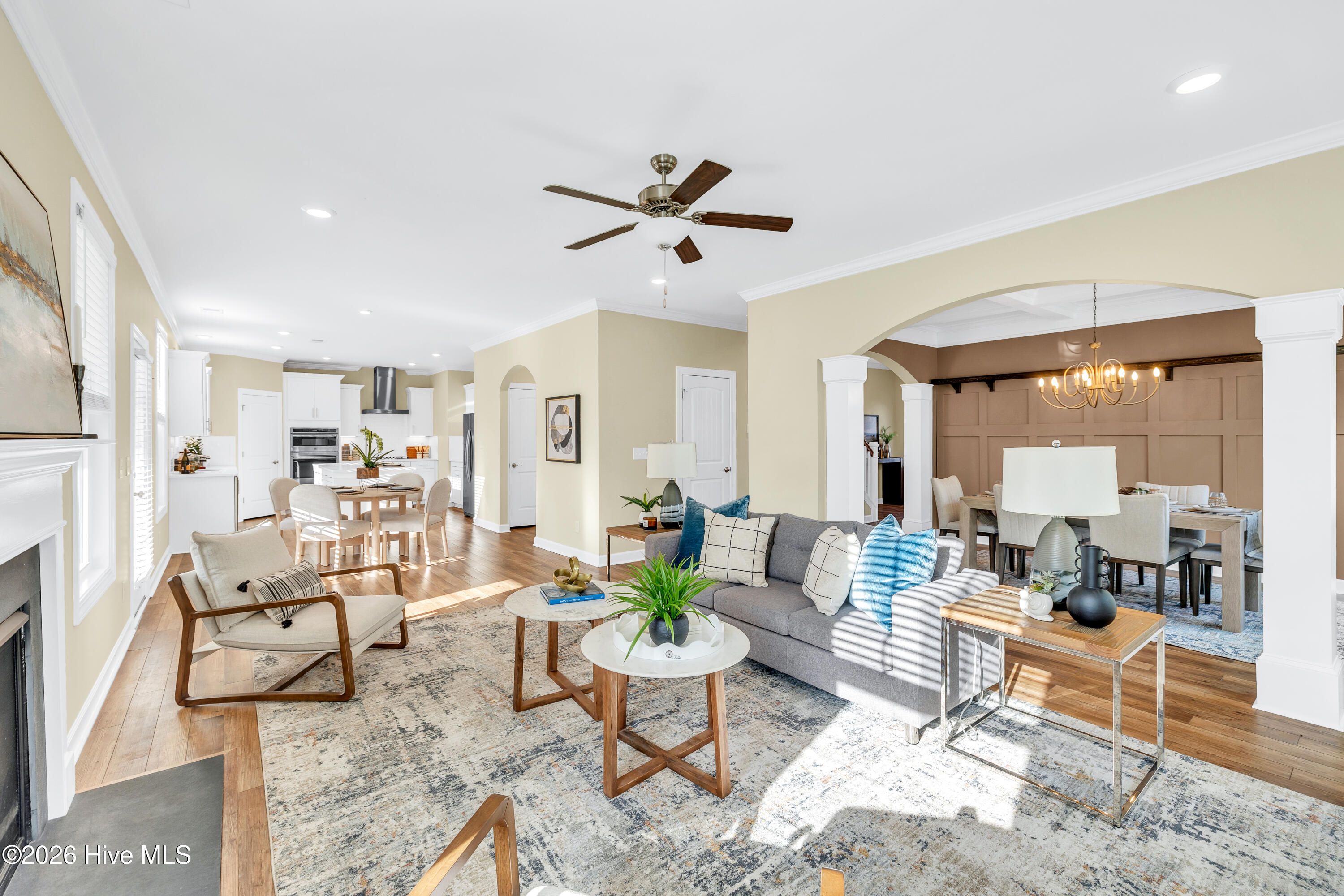 8948 Cobble Ridge Drive Wilmington, NC 28411 - Photo 13 of 67 1Q3A2830