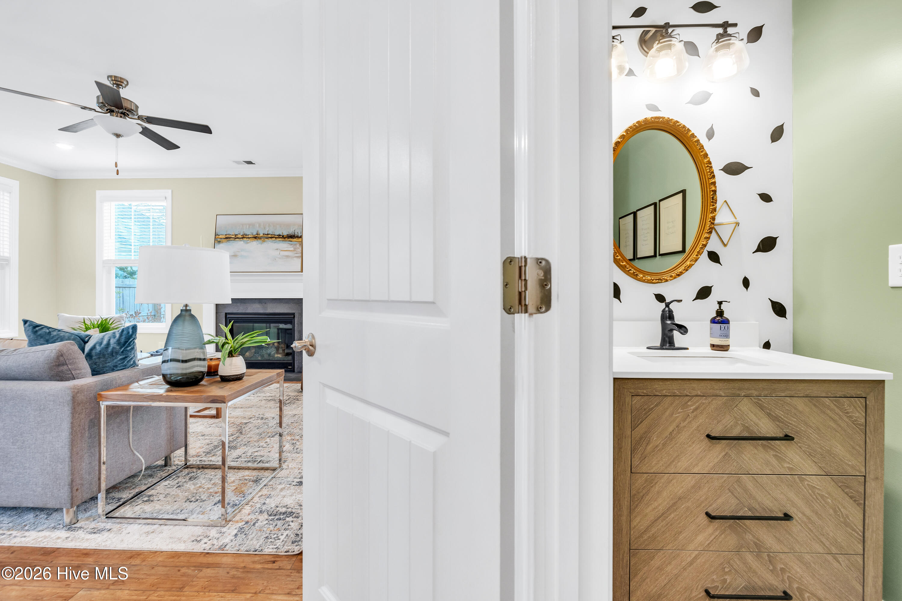 8948 Cobble Ridge Drive Wilmington, NC 28411 - Photo 18 of 67 1Q3A2603