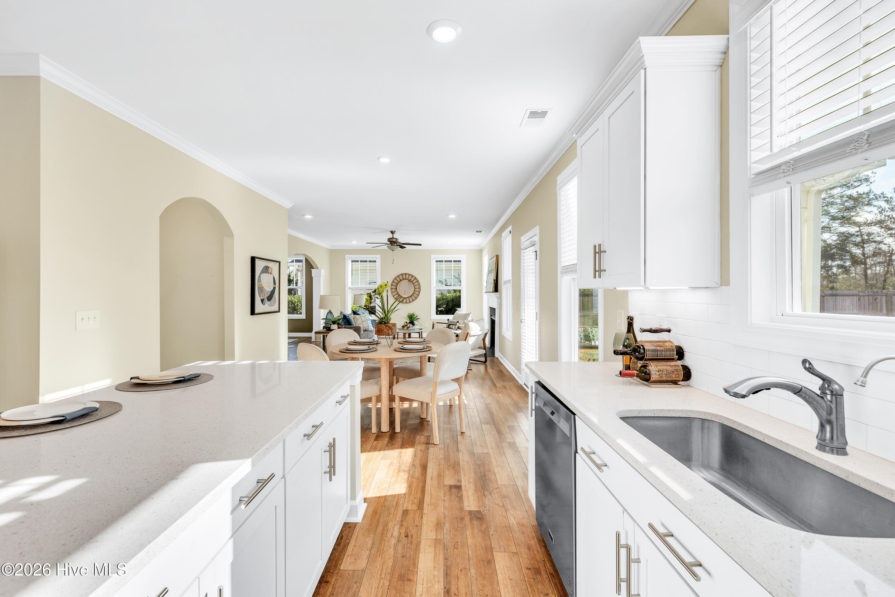 8948 Cobble Ridge Drive Wilmington, NC 28411 - Photo 23 of 67 1Q3A2877