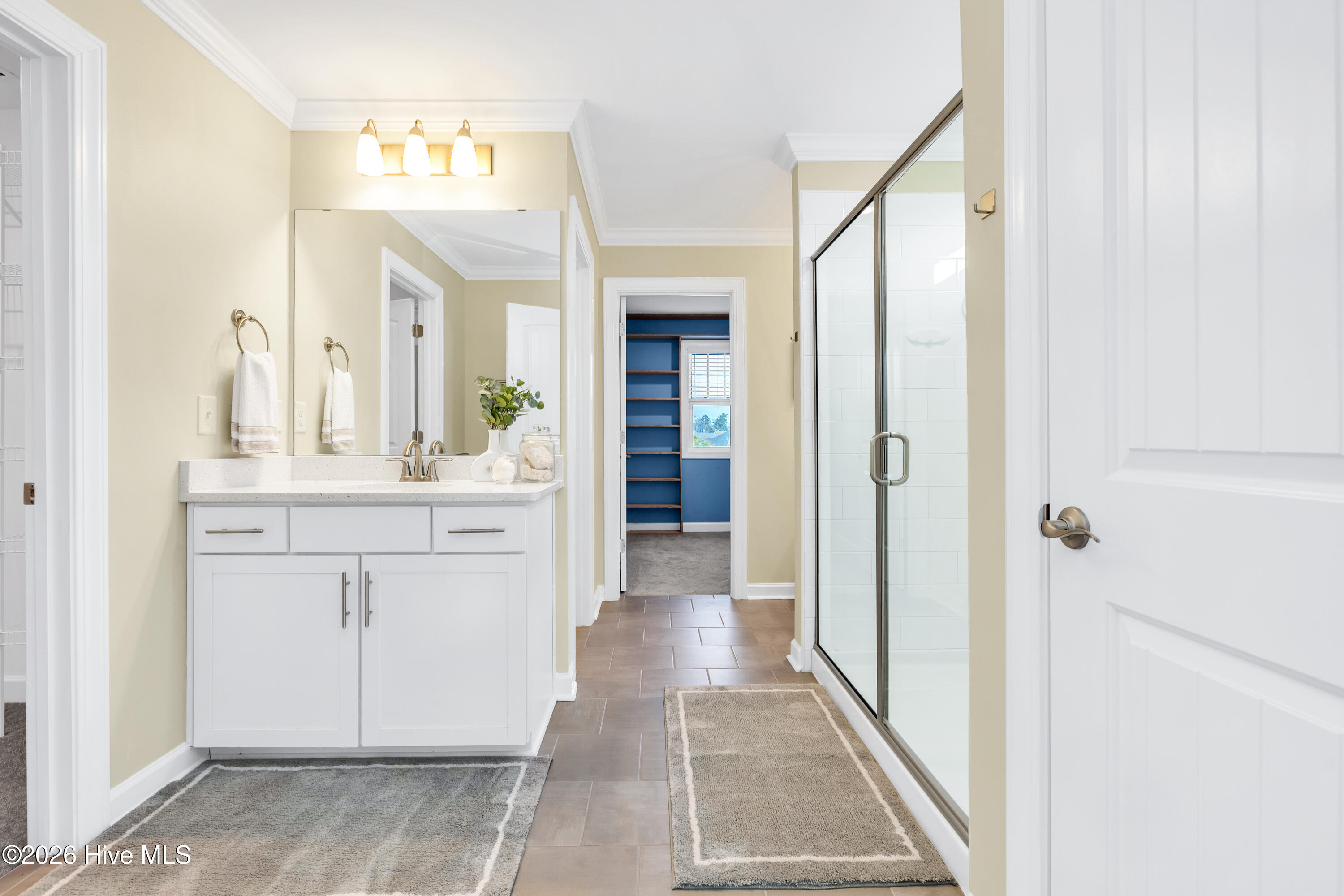 8948 Cobble Ridge Drive Wilmington, NC 28411 - Photo 30 of 67 1Q3A2647