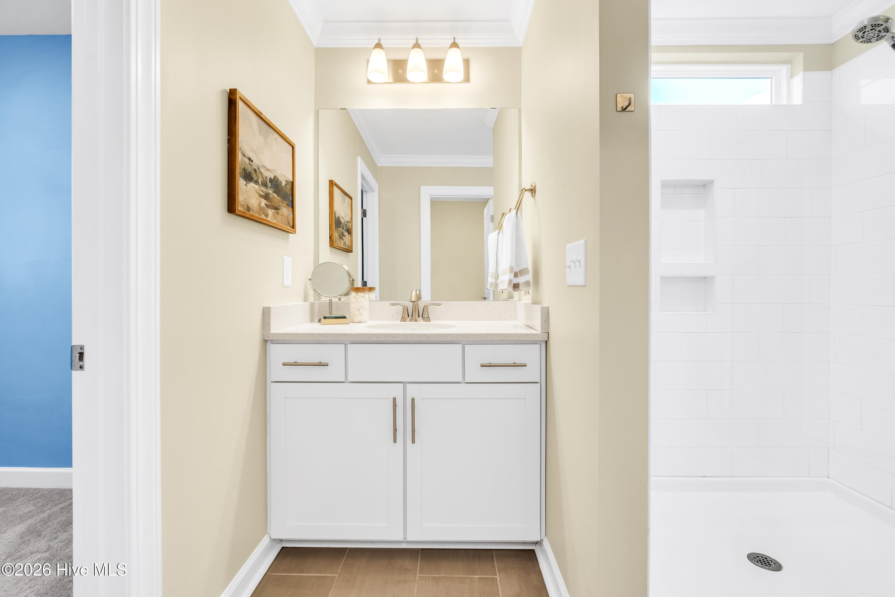 8948 Cobble Ridge Drive Wilmington, NC 28411 - Photo 33 of 67 1Q3A2677