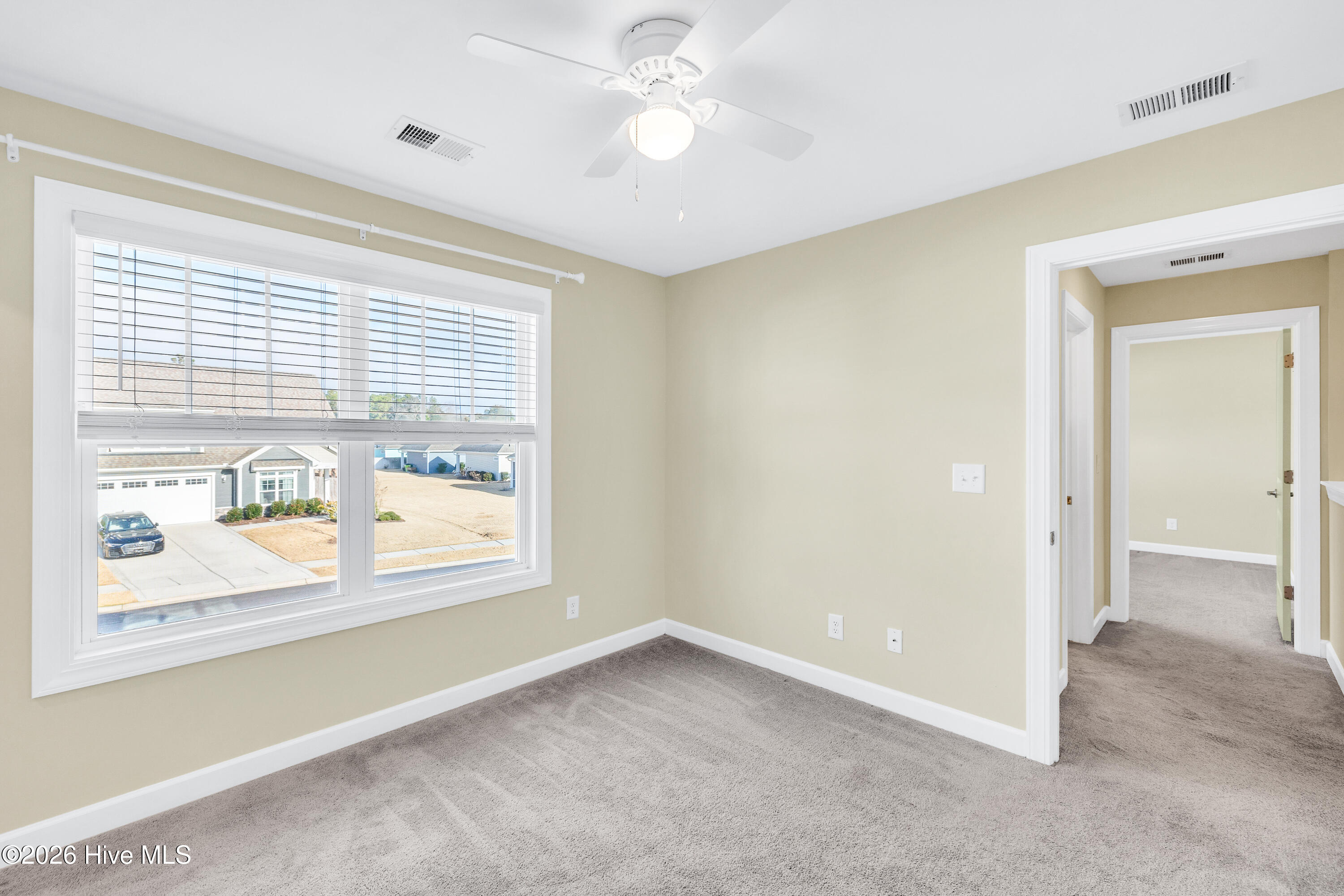 8948 Cobble Ridge Drive Wilmington, NC 28411 - Photo 40 of 67 Bedroom 4