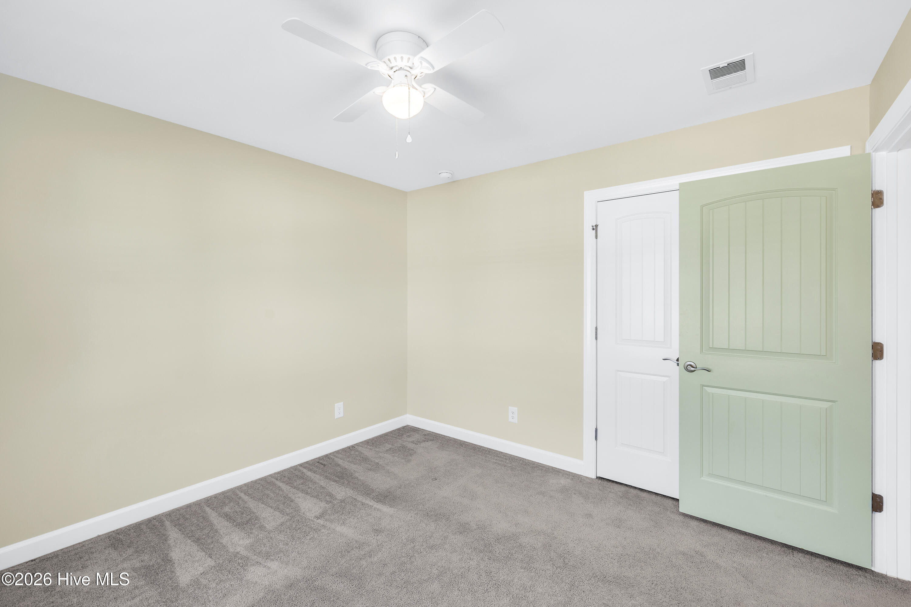 8948 Cobble Ridge Drive Wilmington, NC 28411 - Photo 43 of 67 Bedroom 5