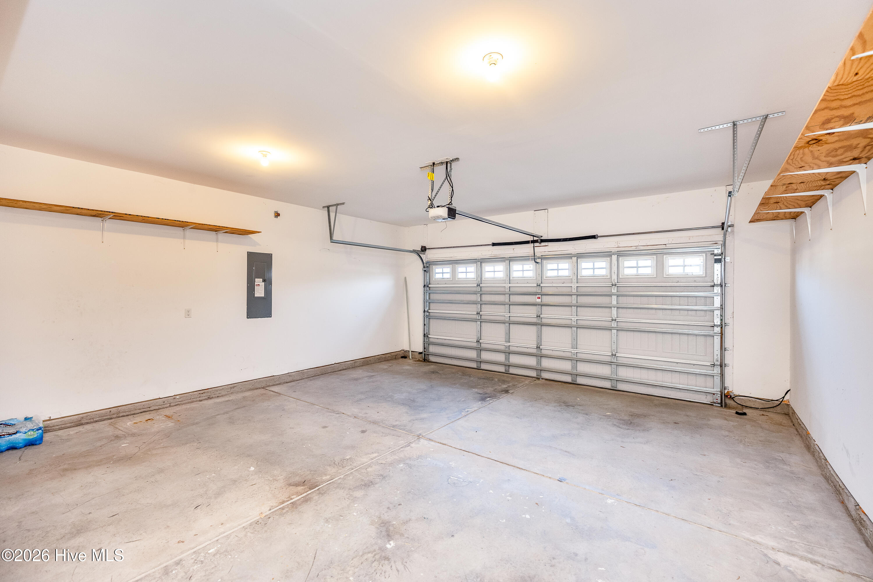 8948 Cobble Ridge Drive Wilmington, NC 28411 - Photo 48 of 67 1Q3A2583-Edit