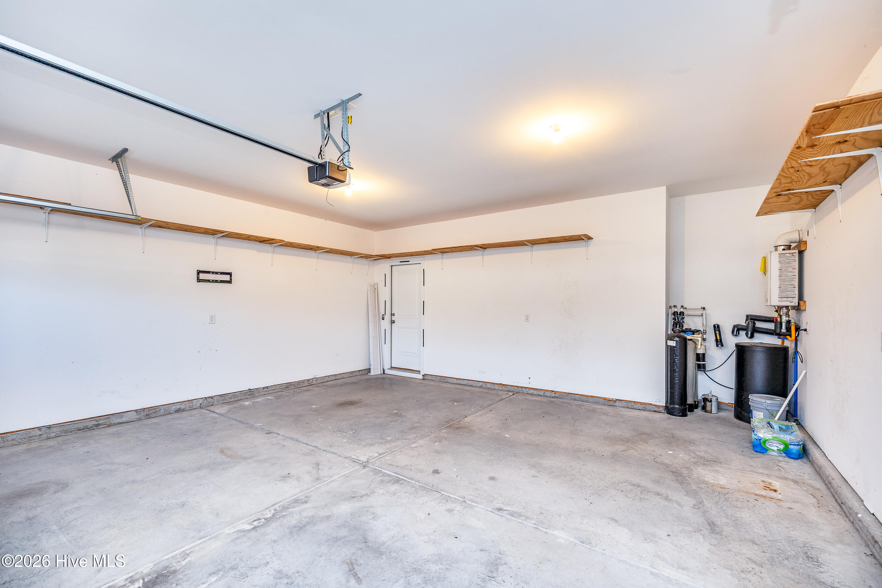 8948 Cobble Ridge Drive Wilmington, NC 28411 - Photo 49 of 67 1Q3A2584(2)-Edit