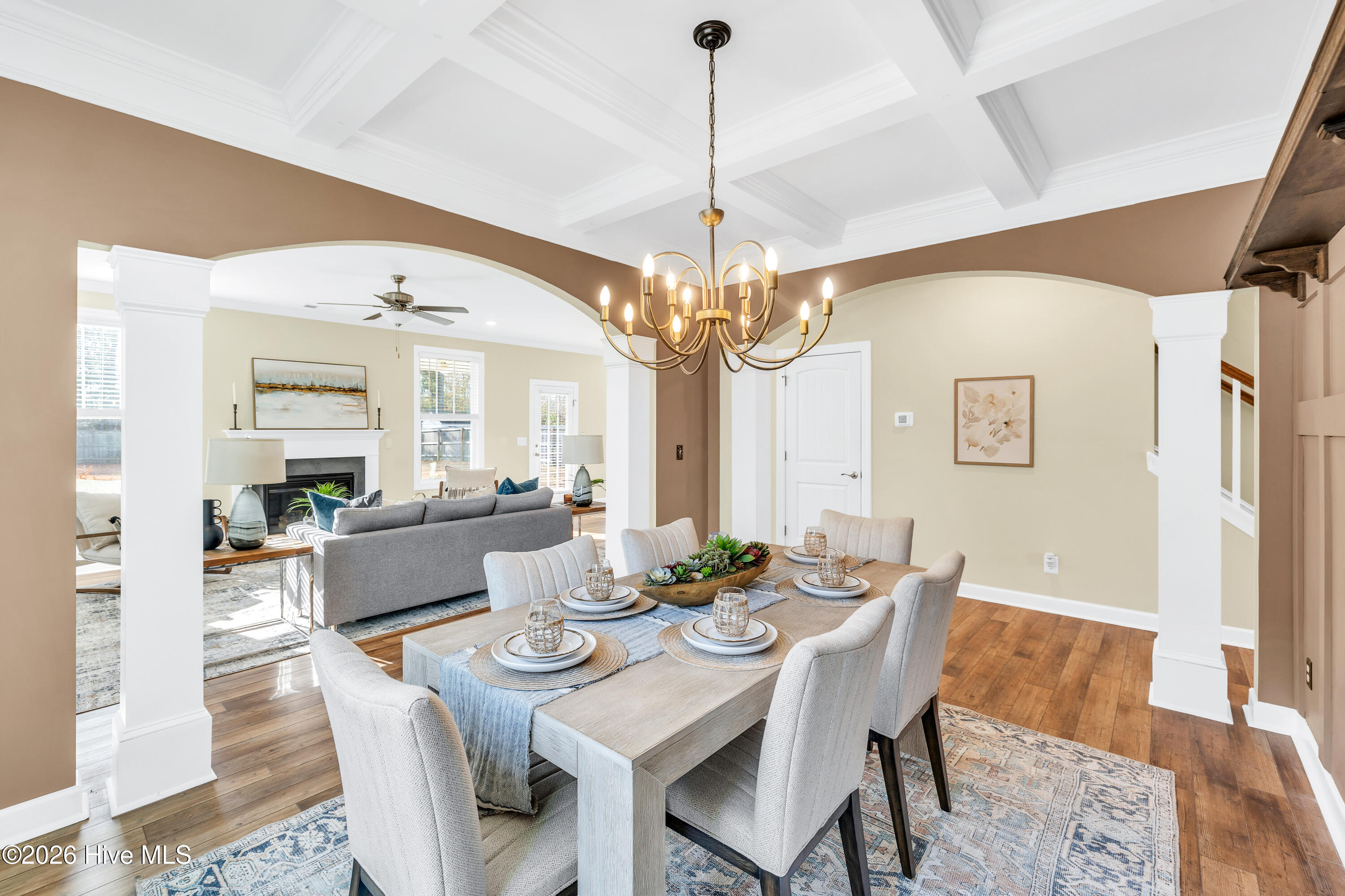 8948 Cobble Ridge Drive Wilmington, NC 28411 - Photo 4 of 67 1Q3A2824