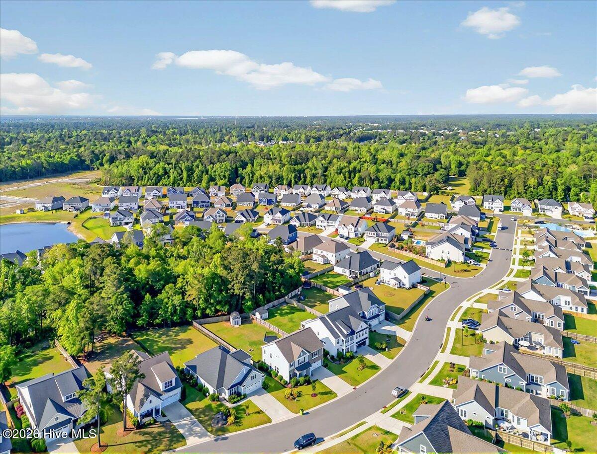8948 Cobble Ridge Drive Wilmington, NC 28411 - Photo 53 of 67 10-www.kahunaphoto.com-0402DJI_0402