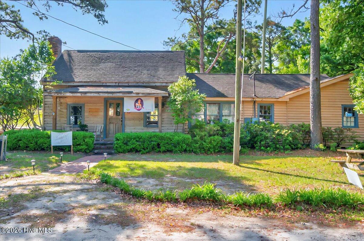 8948 Cobble Ridge Drive Wilmington, NC 28411 - Photo 59 of 67 27-www.kahunaphoto.com-03668DSC03668