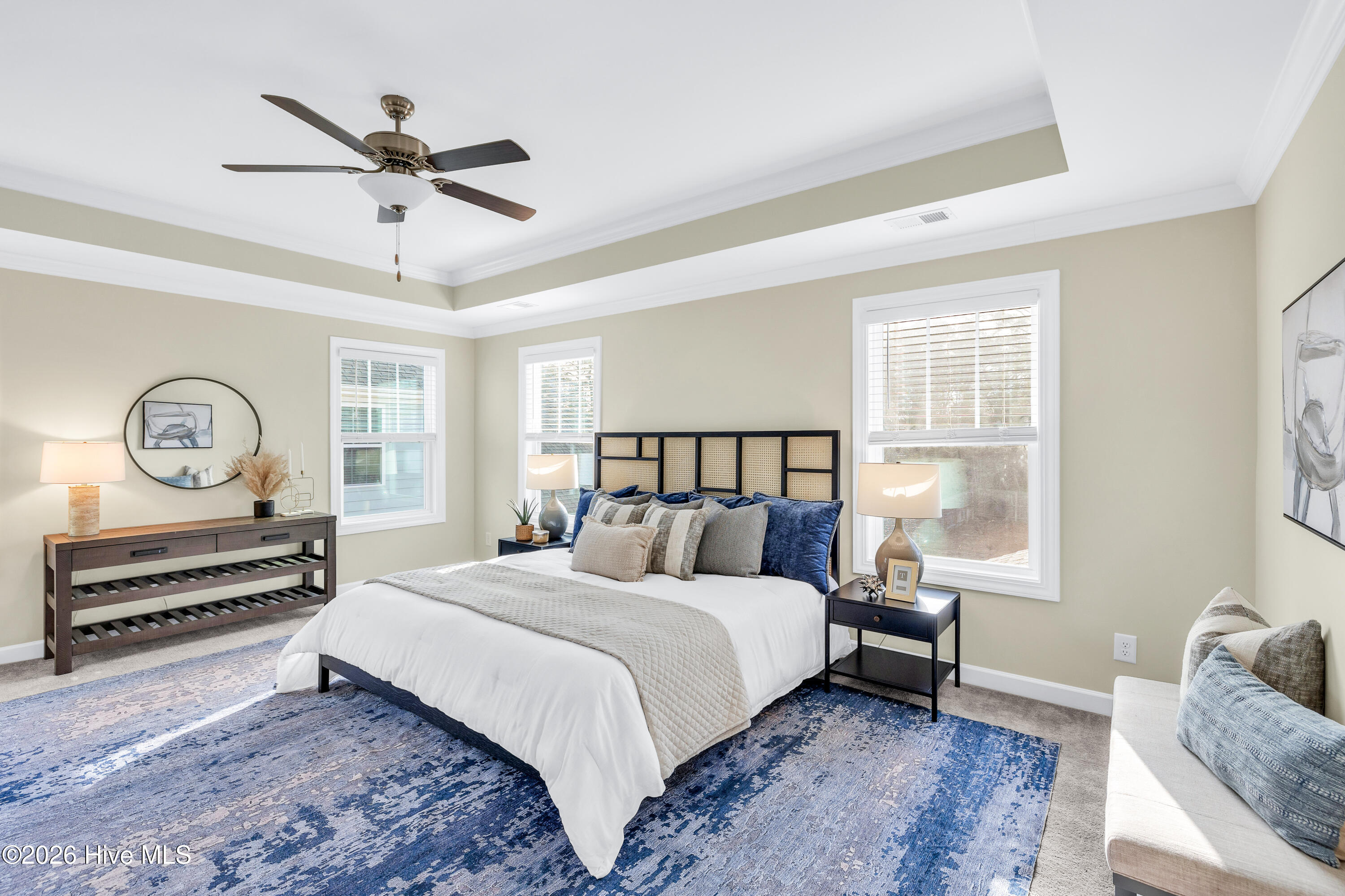 8948 Cobble Ridge Drive Wilmington, NC 28411 - Photo 5 of 67 1Q3A2704