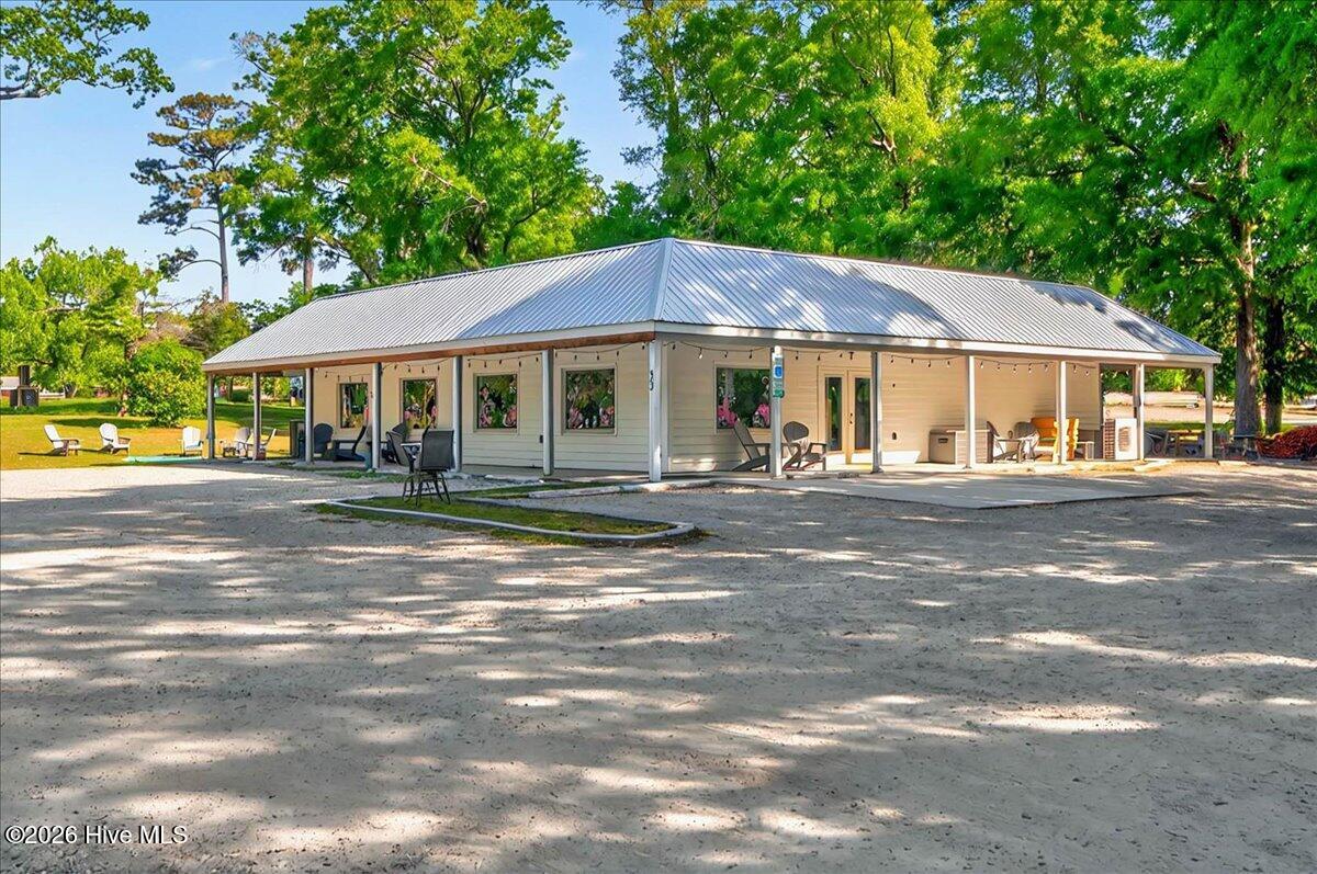 8948 Cobble Ridge Drive Wilmington, NC 28411 - Photo 60 of 67 28-www.kahunaphoto.com-03670DSC03670