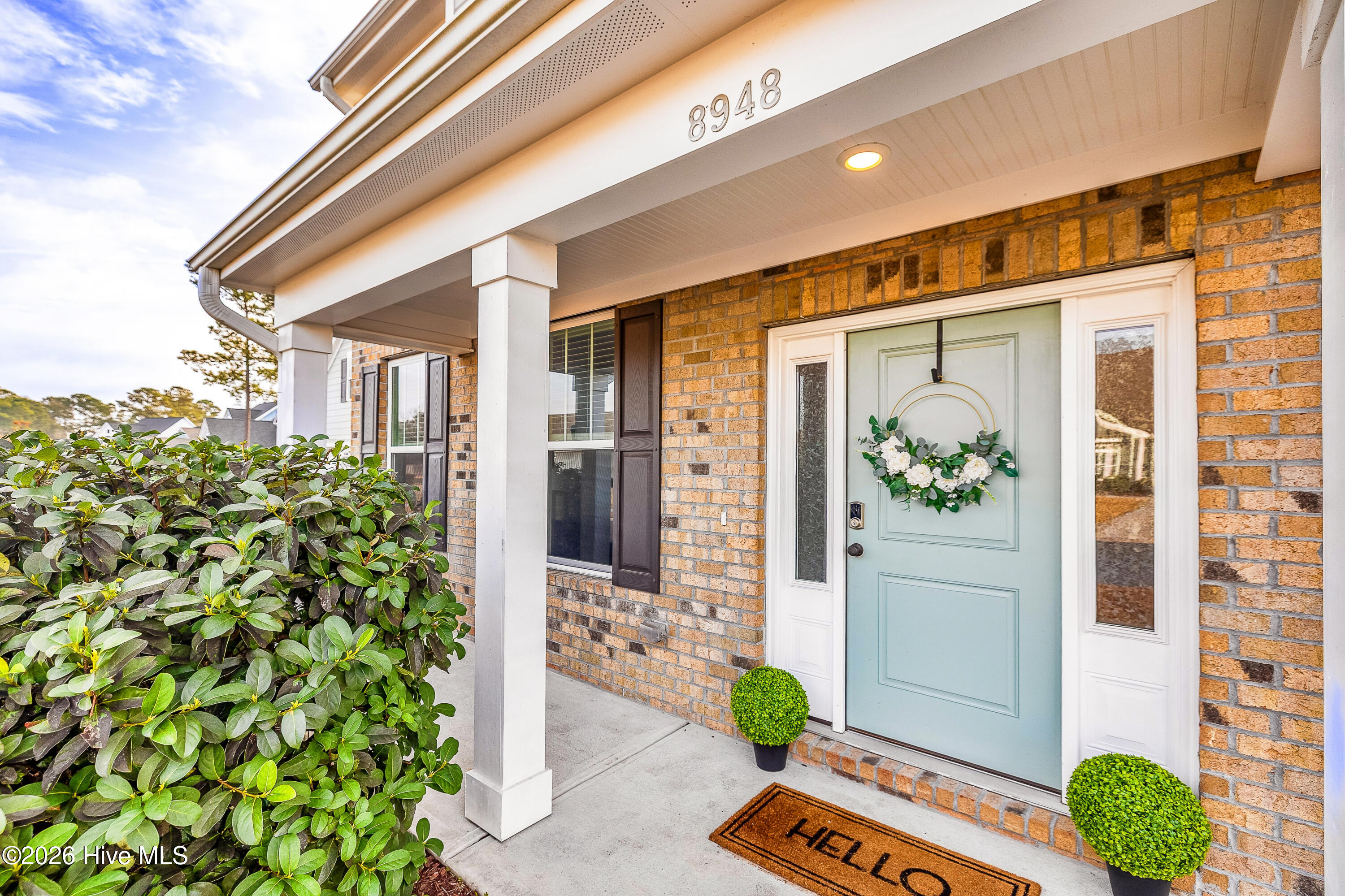 8948 Cobble Ridge Drive Wilmington, NC 28411 - Photo 7 of 67 1Q3A2582(2)-Edit--print-2