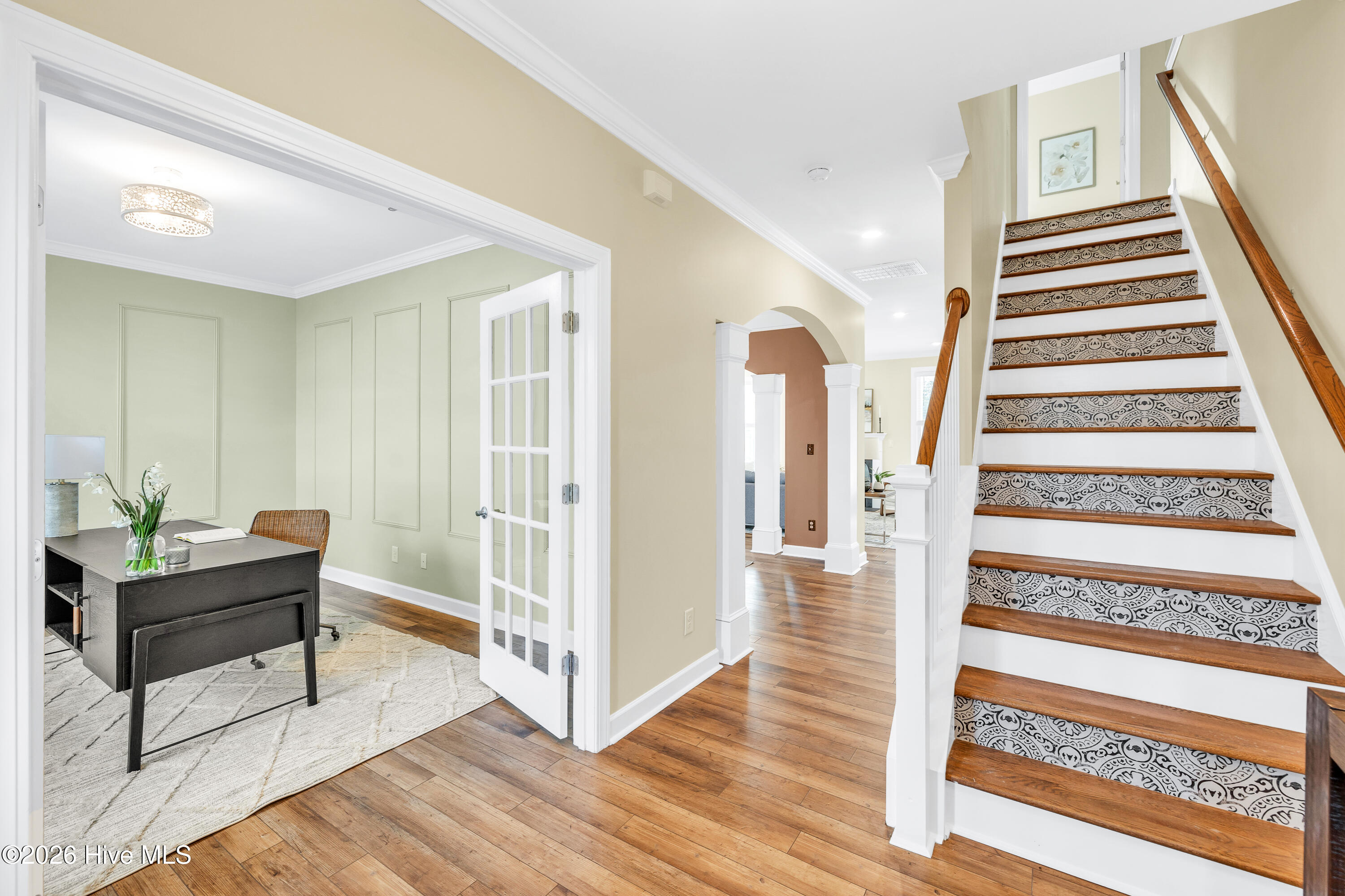 8948 Cobble Ridge Drive Wilmington, NC 28411 - Photo 8 of 67 1Q3A2793