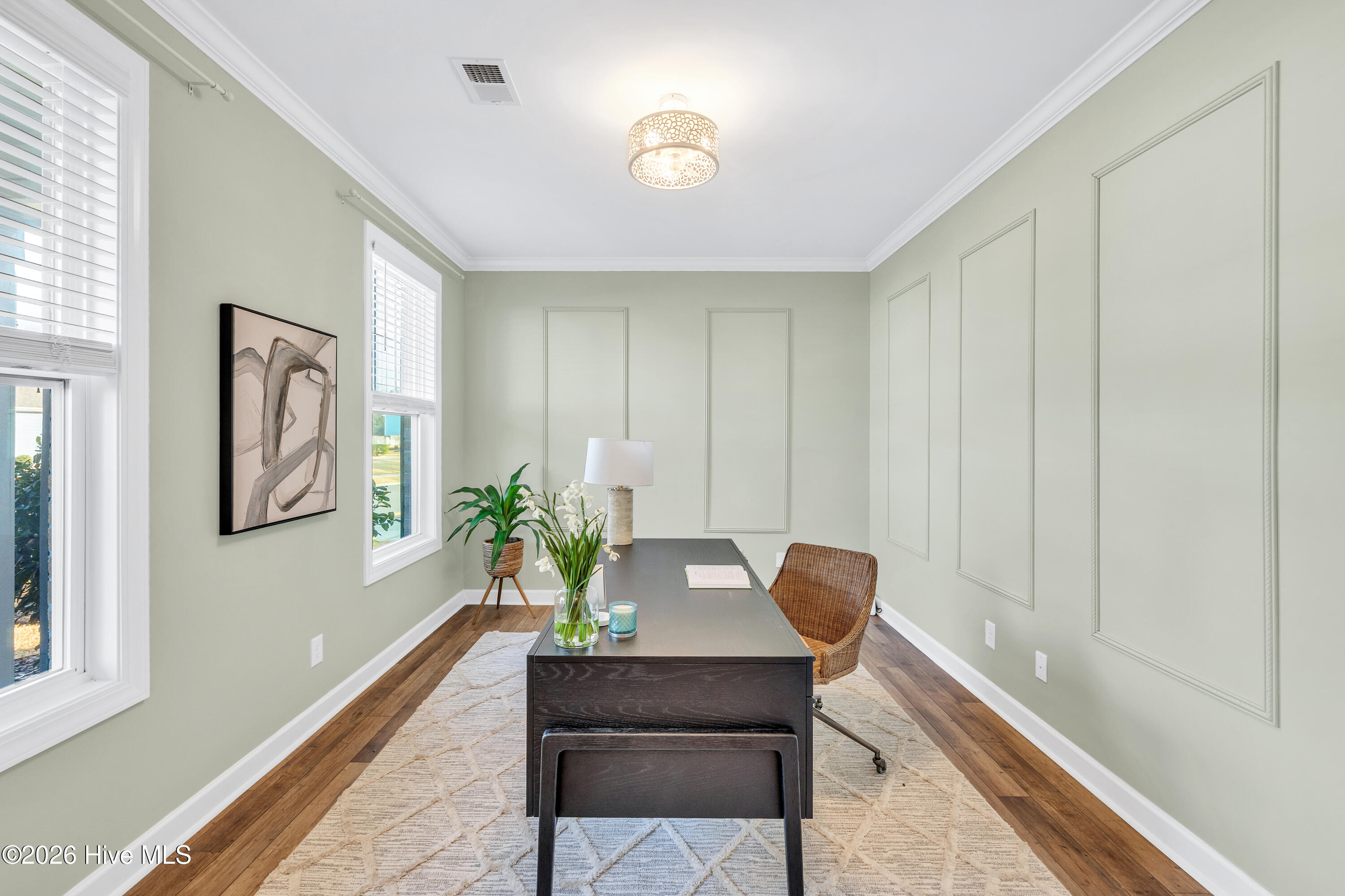 8948 Cobble Ridge Drive Wilmington, NC 28411 - Photo 9 of 67 1Q3A2806