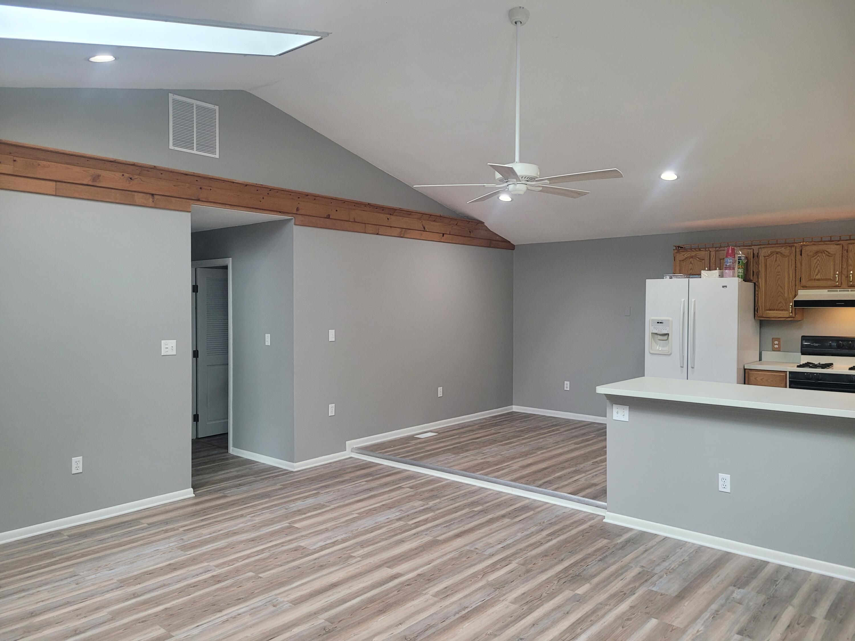 6322 Princess Street Taylor, MI 48180 - Photo 5 of 39 20260617_133135