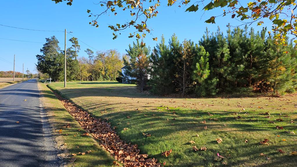 34 A Cherrystone Road, Unit 34A Cape Charles, VA 23310 - Photo 5 of 6