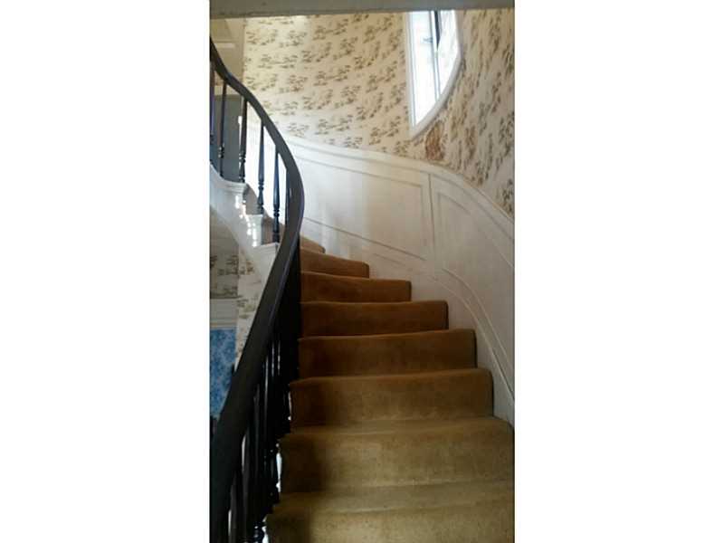 Entry.