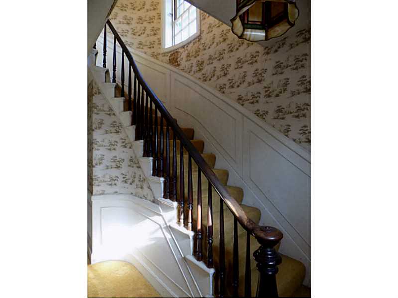 Entry.