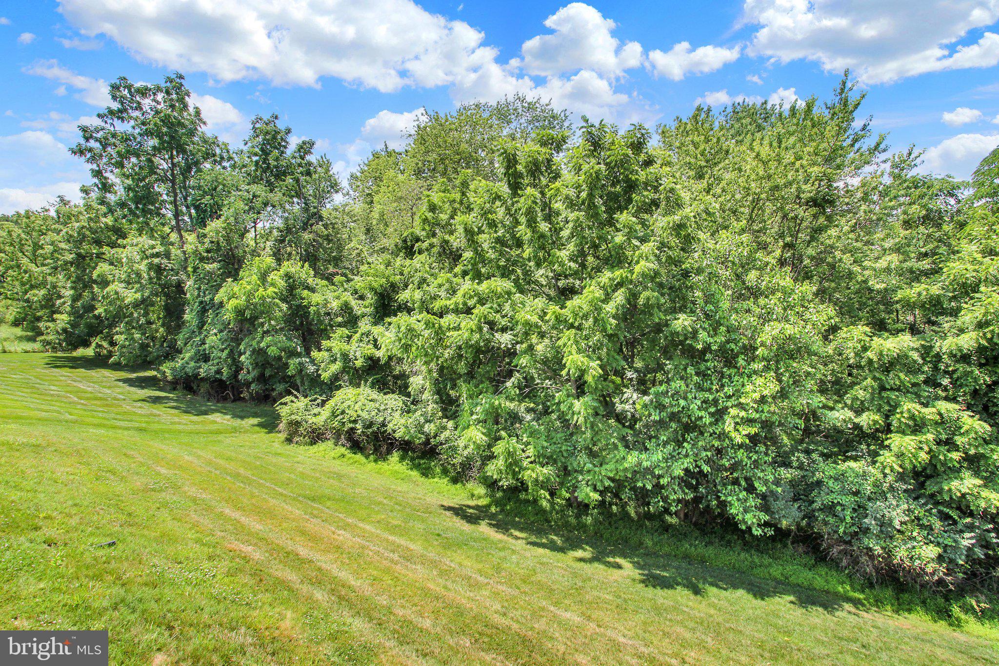 880 Ripple Drive Hanover, PA 17331 - Photo 29 of 32