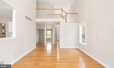 $975,000 | 103 Hidden Court, New Hope, PA 18938