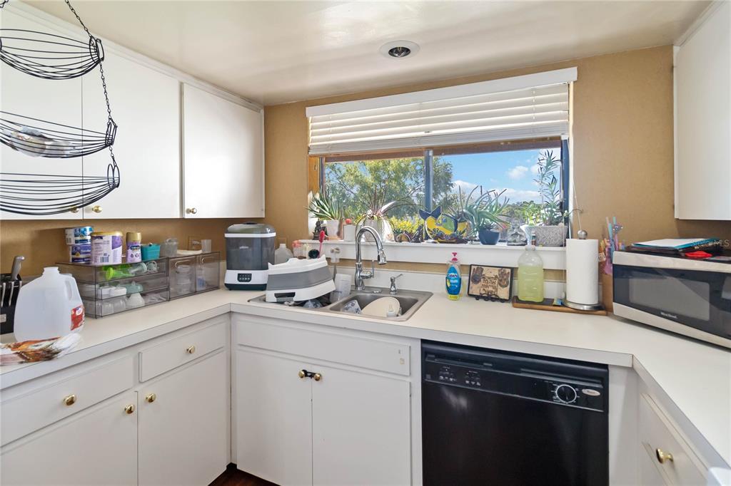 440 Orienta Point Street Altamonte Springs, FL 32701 - Photo 11 of 22