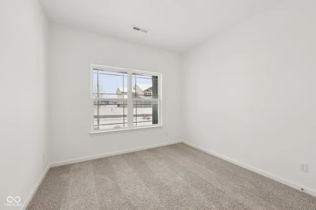 $394,900 | 5862 Trichel Drive, Greenwood, IN 46143