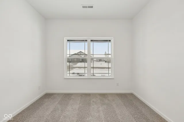 $394,900 | 5862 Trichel Drive, Greenwood, IN 46143