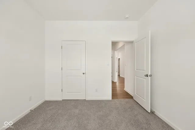 $394,900 | 5862 Trichel Drive, Greenwood, IN 46143