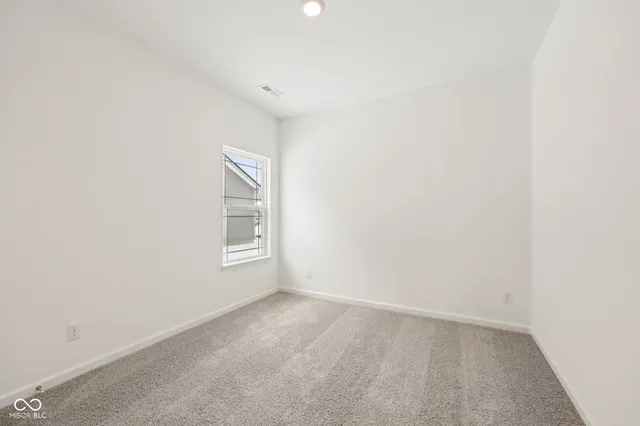 $394,900 | 5862 Trichel Drive, Greenwood, IN 46143