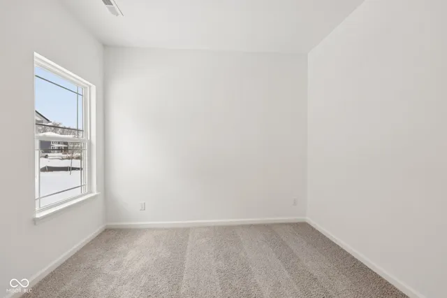 $394,900 | 5862 Trichel Drive, Greenwood, IN 46143