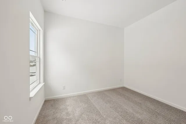 $394,900 | 5862 Trichel Drive, Greenwood, IN 46143