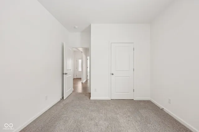 $394,900 | 5862 Trichel Drive, Greenwood, IN 46143