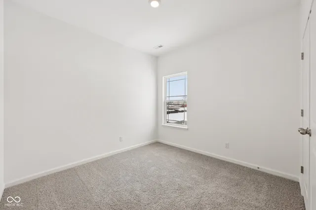 $394,900 | 5862 Trichel Drive, Greenwood, IN 46143