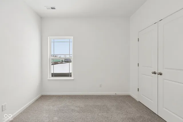 $394,900 | 5862 Trichel Drive, Greenwood, IN 46143