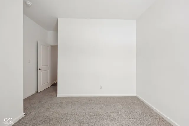 $394,900 | 5862 Trichel Drive, Greenwood, IN 46143