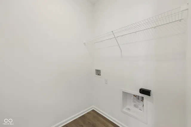 $394,900 | 5862 Trichel Drive, Greenwood, IN 46143