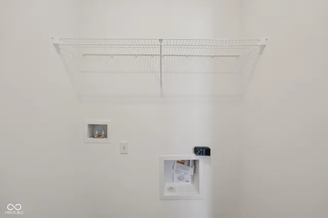 $394,900 | 5862 Trichel Drive, Greenwood, IN 46143