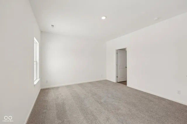 $394,900 | 5862 Trichel Drive, Greenwood, IN 46143