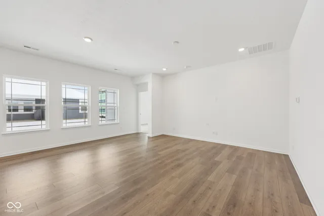 $394,900 | 5862 Trichel Drive, Greenwood, IN 46143