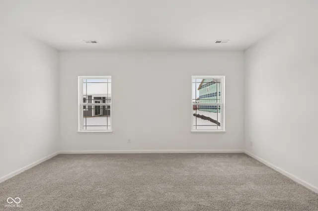 $394,900 | 5862 Trichel Drive, Greenwood, IN 46143