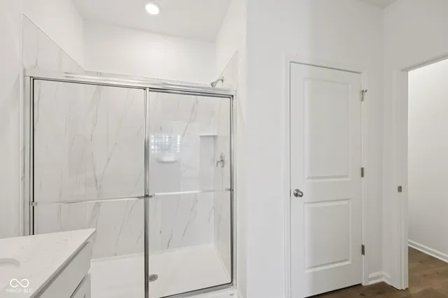 $394,900 | 5862 Trichel Drive, Greenwood, IN 46143