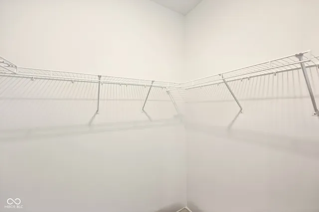 $394,900 | 5862 Trichel Drive, Greenwood, IN 46143