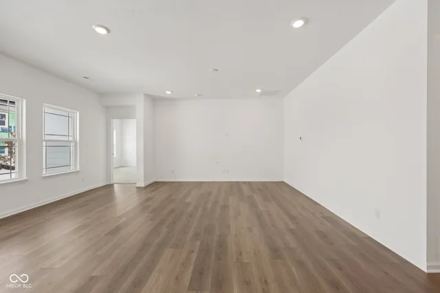 $394,900 | 5862 Trichel Drive, Greenwood, IN 46143