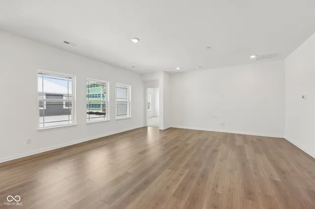 $394,900 | 5862 Trichel Drive, Greenwood, IN 46143