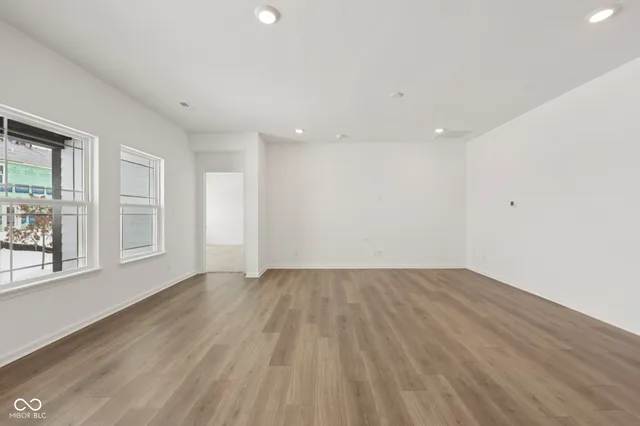 $394,900 | 5862 Trichel Drive, Greenwood, IN 46143